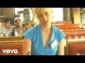 Jemina Pearl - I Hate People ft. Iggy Pop