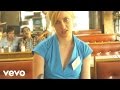 Jemina Pearl - I Hate People ft. Iggy Pop 