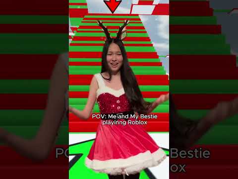 coco chanel or coco she fell? #roblox #robloxshorts