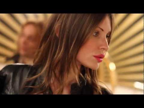 Erick Morillo & Eddie Thoneick feat. Skin 'If This Ain't Love'  (FANTASTIC TARGAMY.it video HD)