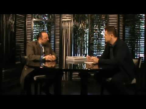 ΜΕΡΙΚΑ ΒΙΝΤΕΟ ΑΠΟ ΤΗΣ ΟΜΙΛΙΕΣ ΤΟΥ ΑΡΤΕΜΗ ΣΩΡΡΑ ΤΩΝ ΠΡΟΕΔΡΟ ΤΟΥ ΠΟΛΙΤΙΚΟΥ ΦΟΡΕΑ ΤΟΥ ΕΘΝΟΥΣ ΤΩΝ ΕΛΛΗΝΩΝ ΔΥΝΑΜΗ ΦΩΣ