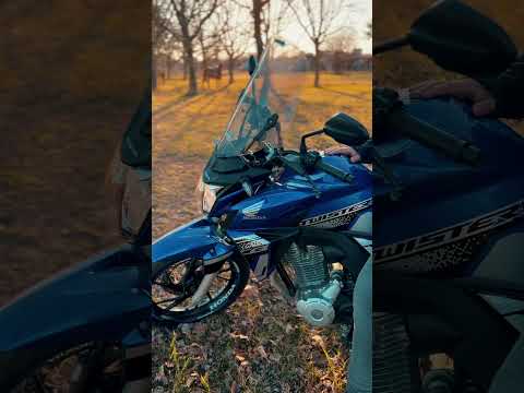 La tranquilidad de Devoto, Córdoba