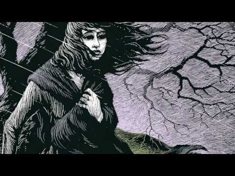 Maria Callas - La mamma morta