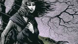 Maria Callas - La mamma morta