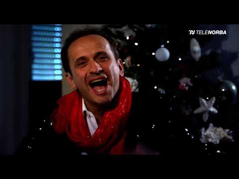 Mudù 38x8 (parte 2) - Telenorba