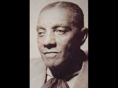 Não tenho lágrimas - Patrício Teixeira