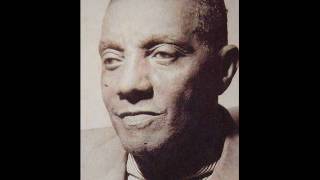 Não tenho lágrimas - Patrício Teixeira