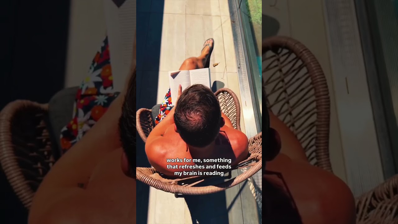 Take That Gary Barlow ig live 2026.03.31