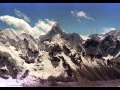 Moby - Sunday (The Day Before My Birthday ...