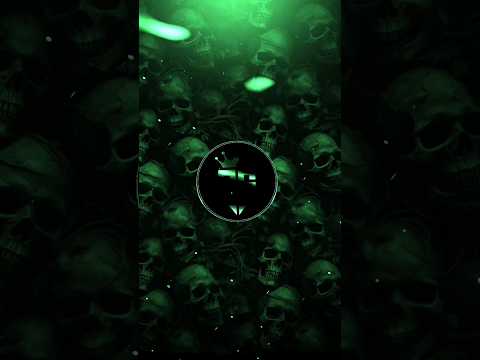 🎧 // MONTAGEM BAILO 😈-🔥 #bass #bassboosted #phonk #funk #song #music #foryou