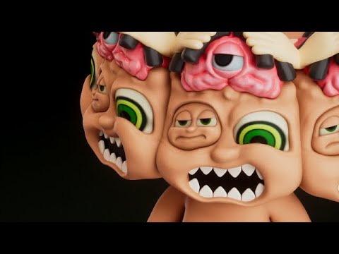 Wxrdie - ĐAU ĐẦU [prod. by Marlykid]