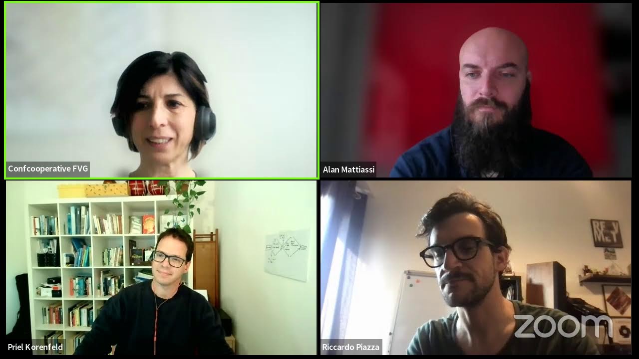 WEBINAR 2.LEARNING CITY