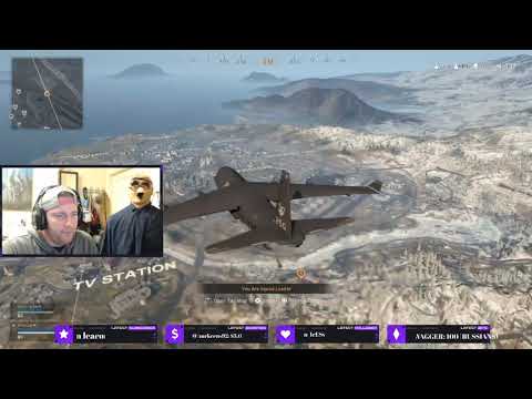 P REALIZING ITS NOT BLAKE (pchooly)