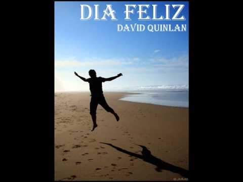 Dia Feliz video