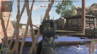 Simply in a shooting type of mood today