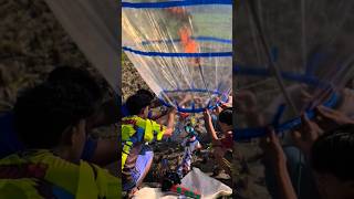 Download lagu BALON SAYOR NARA SAMPAI BERJUMPA LAGI #tradisilebaran #ponorogo #2025 #shorts mp3 Download lagu BALON SAYOR NARA SAMPAI BERJUMPA LAGI #tradisilebaran #ponorogo #2025 #shorts mp3