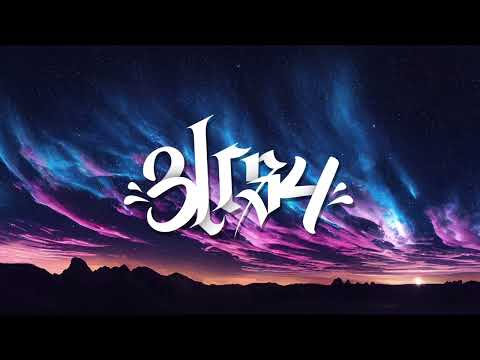 NINHO ✘ DADJU ✘ DJ NOVA - GRAND BAIN [JPOD REMIX 2023] |4 Quinaus