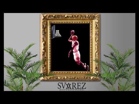 Los Suarez- Shaka Laka