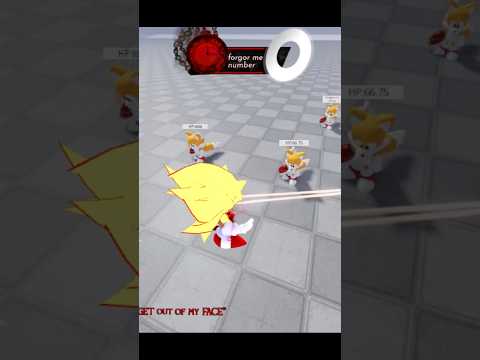 Fleetway’s Ability | Outcome Memories