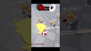 Fleetway’s Ability | Outcome Memories