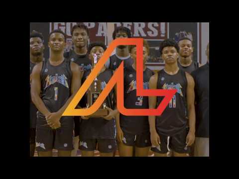 AlwaysLive LOCI Peach State Summer Showcase Day 4 Afternoon Highlights