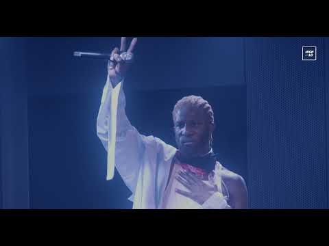 Ichon au Sucre, Lyon - 20.11.21