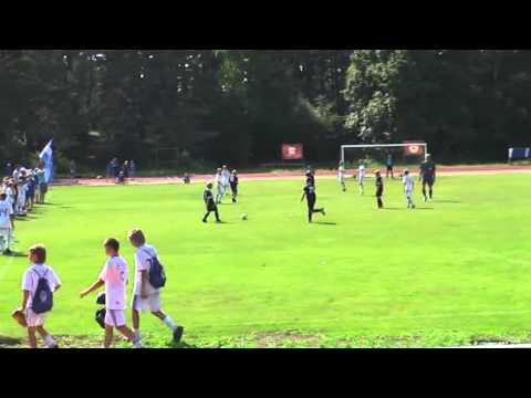 Šitika FS vs BFC Daugava Daugavpils