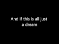 Jimmies Chicken Shack - Waiting with lyrics