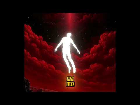 Where Have You Been - Rihanna TikTok Version Edits w Lyrics 