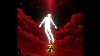 Download lagu Where Have You Been - Rihanna TikTok Version Edits w Lyrics mp3 Download lagu Where Have You Been - Rihanna TikTok Version Edits w Lyrics mp3