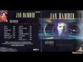 Jan Hammer - Beyond The Minds Eye - Nothing But Love (song not used in Miami Vice)
