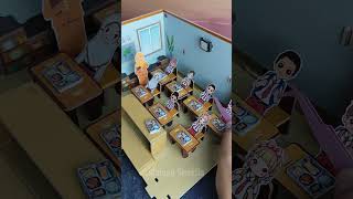 Download lagu MBG (Makanan Bergizi Gratis) #shorts #shortsvideo mp3