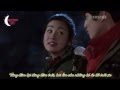 {IVH Vietsub} Jinwoon - The Starlight is Falling ...