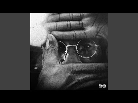 LONG ISLAND EXPRESSWAY