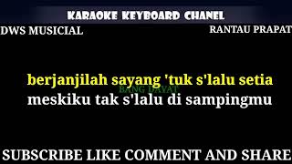 Download lagu SELIMUT TETANGGA (POP) VOC. REPVBLIK KARAOKE KN7000 #DWSMUSICIAL #SELIMUTTENGGA #REPVBLIK mp3