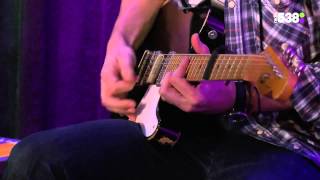 Miss Montreal &amp; Pascal Jacobsen - Ik Zoek Alleen Mezelf