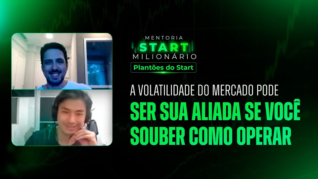 PLANTÃO 6
