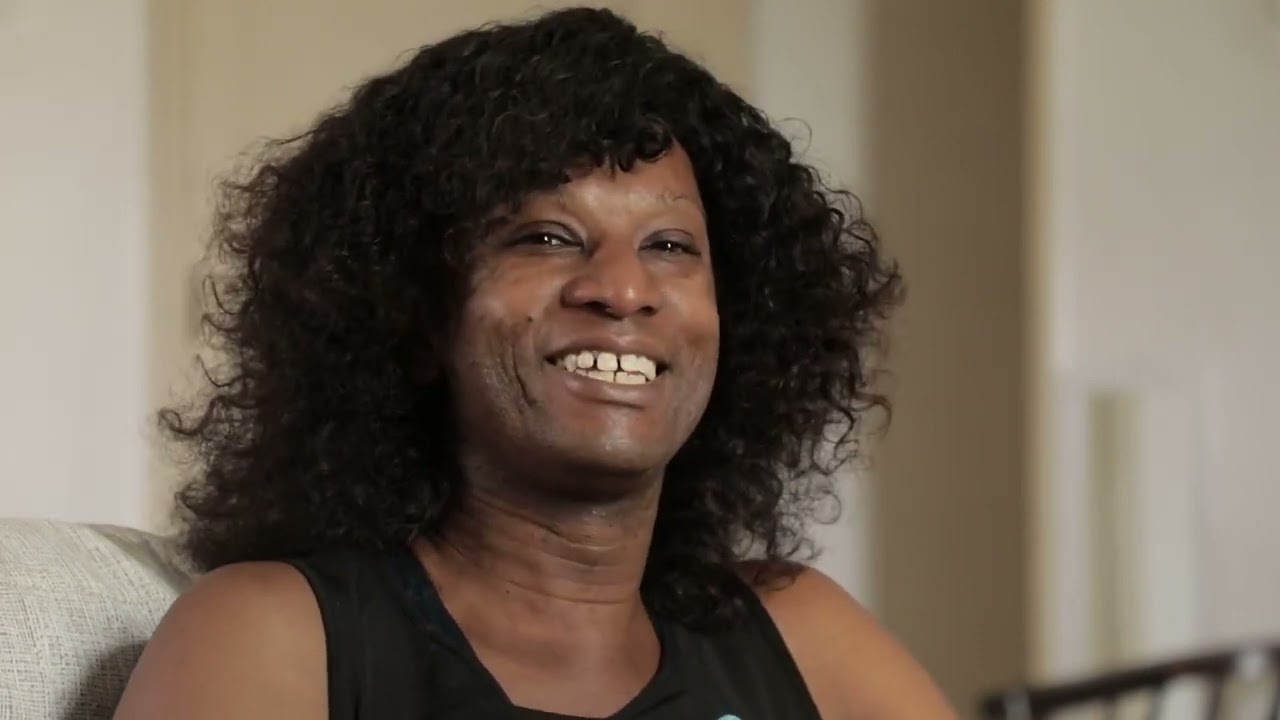 Histórias e cuidados de pessoas vivendo com HIV