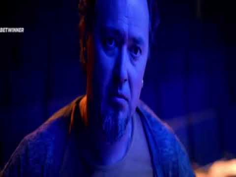 Трейлеры Фокстер и Макс