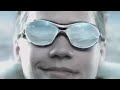 Go Gurt Frozen Tundra Commercial 2001