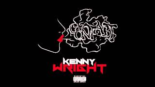 Kenny Wright - Got Damn