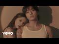 정국 Jung Kook Opalite Feat Taylor Swift Official MV