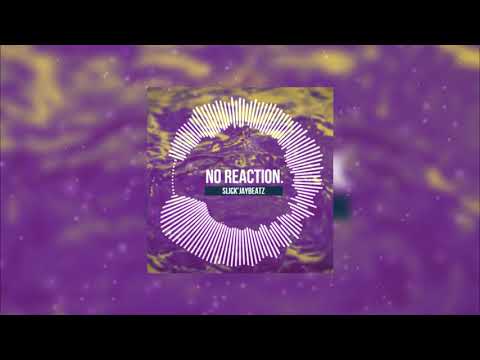 Private snaps [J Hus x Not3s x Mostack Type Beat] [No Reaction EP]