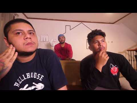 DI BAHAS Optizilla ft. Mario Zwinkle - Wicked Style