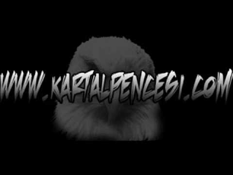 keremcck’s Video 9547340898 RgSy7zQYC1w