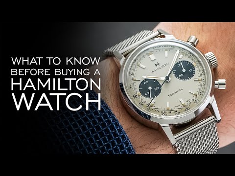image-What is the best day to get cheap Hamilton tickets?