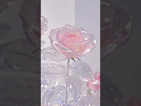 Subscribe guyzzzzzzzzzzzzzzzzzzzz