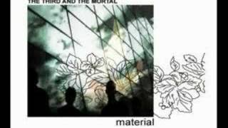 Storm-Crusade From The North-Mellom Bakkar Og Berg-Nordavind