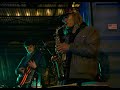Loose Foot Jack McDuff - Jazz Organ Trio