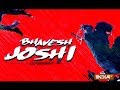 Bhavesh Joshi Superhero Review: Harshvardhan tries to save Mumbai and the film as well, but in vain!